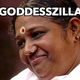 Illustration for article titled When a Goddess Falls Off Her Pedestal: Ammachi and the publication of Holy Hell in India